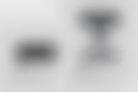 Activity-Monitoring Security Drones