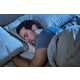 Sleep Assistance Earbuds Image 1