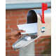 Smart Mailbox Sensors Image 1