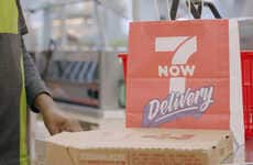 At-Home Tailgate Deliveries