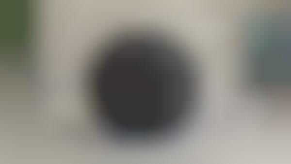 Spherical eCommerce Smart Speakers
