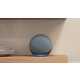 Spherical eCommerce Smart Speakers Image 2