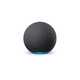 Spherical eCommerce Smart Speakers Image 4