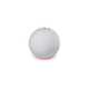 Spherical eCommerce Smart Speakers Image 5