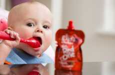 Food Pouch Recycling Programs