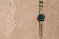 Tactical Smartwatch Models Image 2