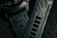 Tactical Smartwatch Models Image 4
