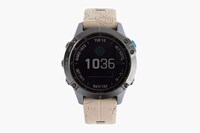 Tactical Smartwatch Models Image 5