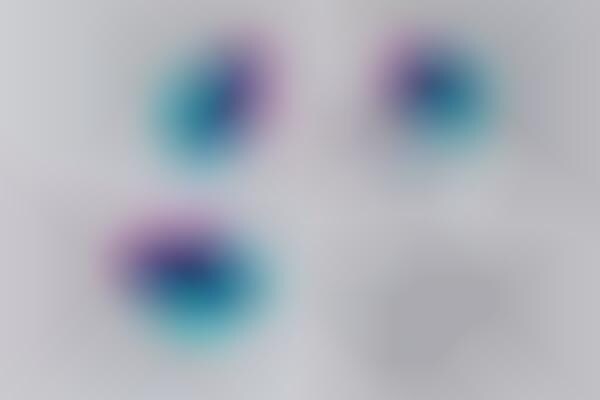 Shapeshifting Search Engine Laptops