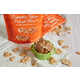 Pumpkin-Spiced Pretzel Chips Image 1
