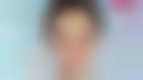 AI Skincare Diagnostic Tools