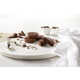 Gourmet Sugar-Free Chocolates Image 2