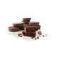 Gourmet Sugar-Free Chocolates Image 3