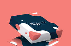 Recreational Cannabis Subscriptions