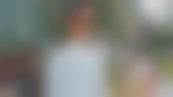 Sensor-Packed Smart Glasses