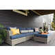 Sustainable Outdoor Deck Materials Image 3