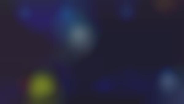 Western-Inspired Space Simulation Games