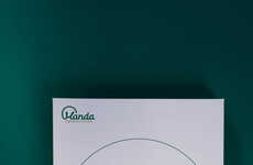 Digestive Health-Supporting Probiotics