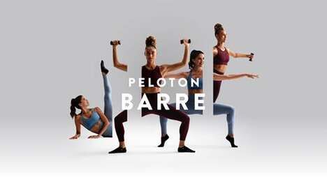 Louis Vuitton Has A Monogram Yoga Mat & Strap For Aspiring Tai Tais To Flex  At The Gym 