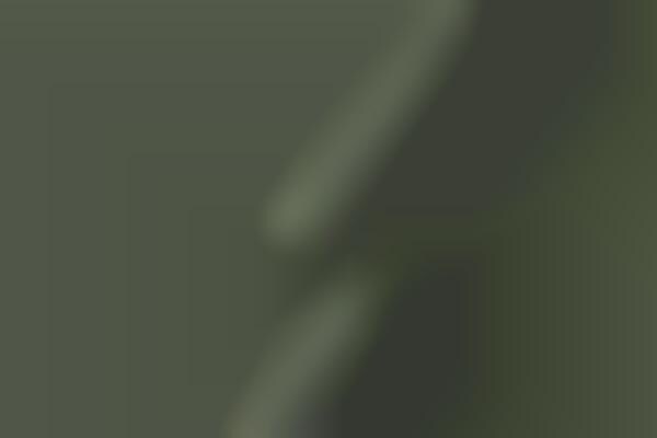 Cylindrical Mini Vacuum Cleaners