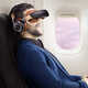 WiFi-Connected Cinema Headsets Image 1