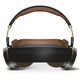 WiFi-Connected Cinema Headsets Image 3