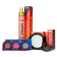 Halloween Cosmetic Sets Image 2