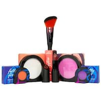 Halloween Cosmetic Sets Image 4
