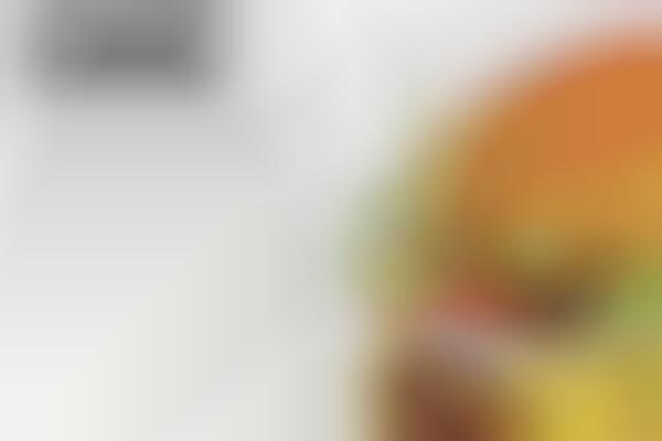 Fast Food Star Requests
