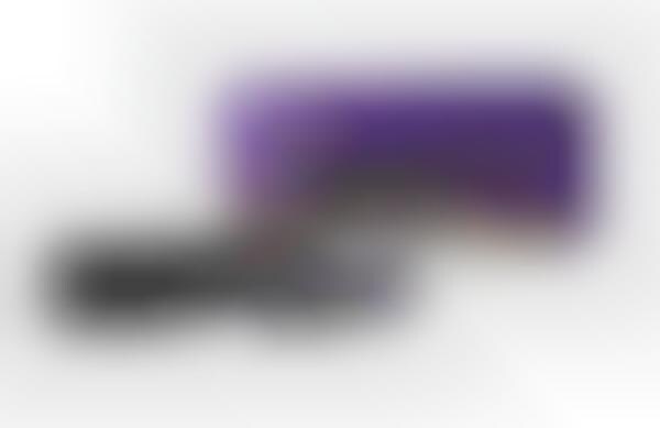 Media-Streaming Soundbars