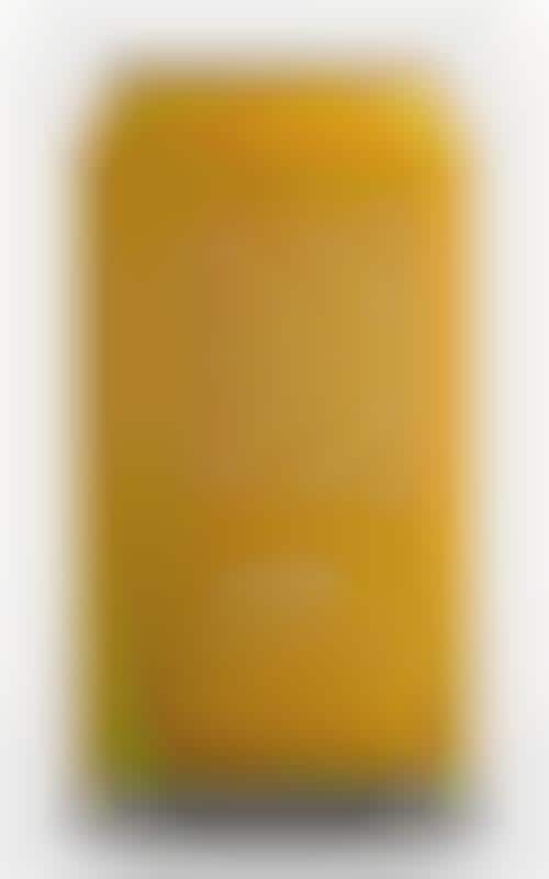 Sparkling Kefir Waters