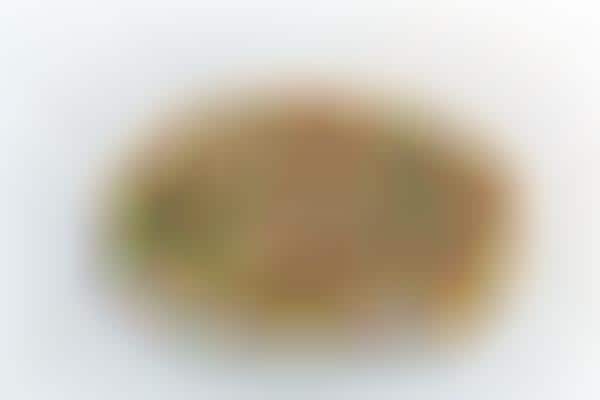 Frozen Pizza Sweepstakes