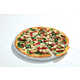 Frozen Pizza Sweepstakes Image 1