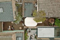 Year-Round Garden Office Pods Image 7