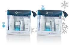 Anti-Aging Holiday Packs