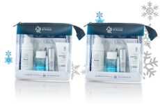 Anti-Aging Holiday Packs