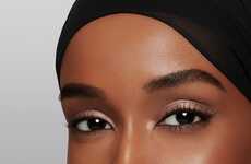 MUA-Made Lip Glosses