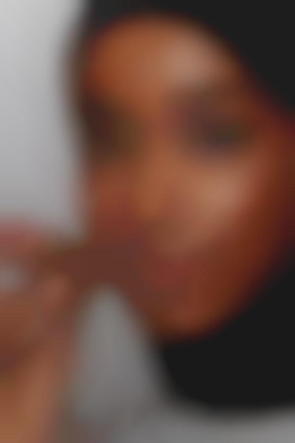 MUA-Made Lip Glosses