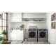 Detergent-Free Laundry Systems Image 1