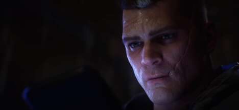 Open Criminal Underworld Games