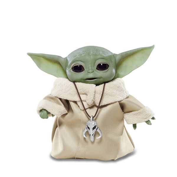 Top 35 Toys Trends in October