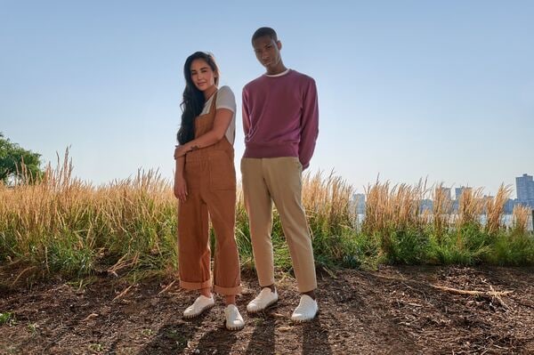 Top 100 Fashion Trends in October