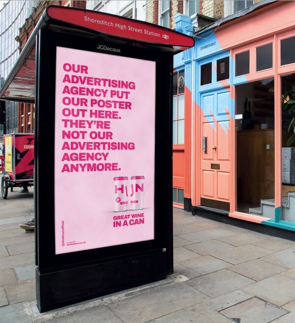 Top 100 Branding Trends in October