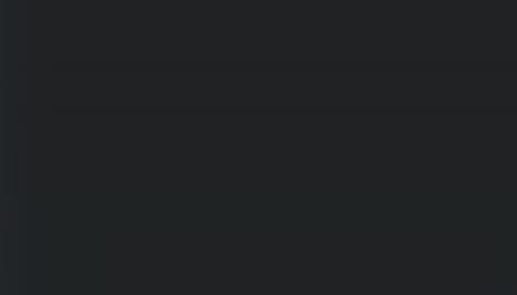 Audio Hardware Updates