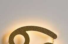 Astrological Lighting Accessories