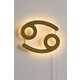 Astrological Lighting Accessories Image 1