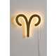 Astrological Lighting Accessories Image 2