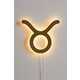 Astrological Lighting Accessories Image 3