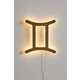 Astrological Lighting Accessories Image 5