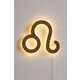 Astrological Lighting Accessories Image 6